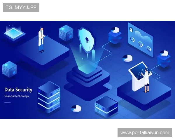 开云电子官方网站安全保障措施与用户隐私保护策略解析