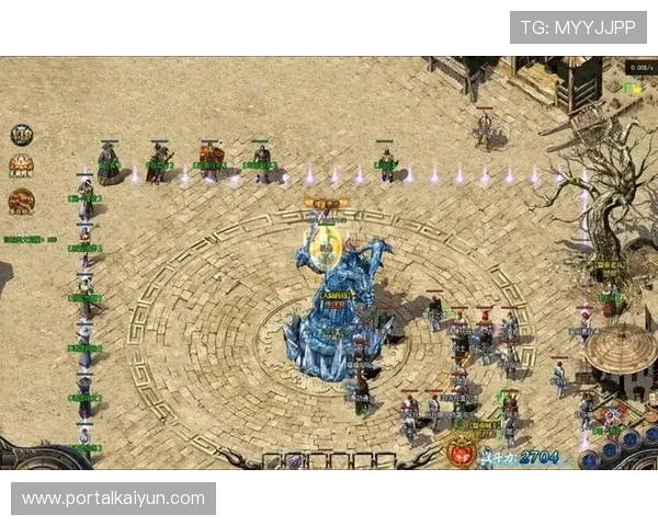 开云登录入口全面指南帮助玩家顺利进入游戏世界的详细操作流程解析