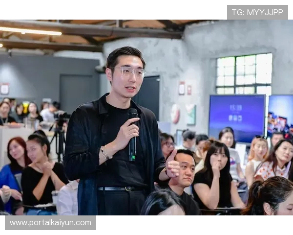 开云集团旗下品牌口碑分析:消费者真实评价与品牌信赖度提升策略