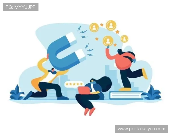 开运在线登录下载app提供专业的开运咨询服务，帮助用户解决生活中的各种难题