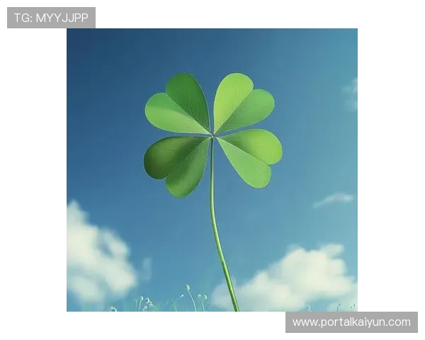 开运登录带来每日幸运能量,助你实现梦想的最佳途径