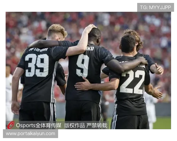 抓住体育热点,开云体育下载让你第一时间获取赛事资讯和信息