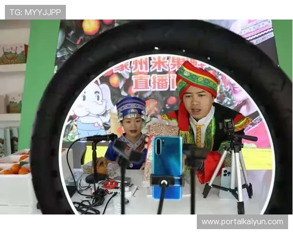 揭秘开云体育直播平台如何提升赛事直播的互动性