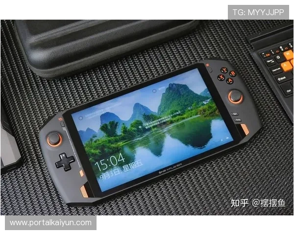 云开电子游戏平台支持多设备同步登录，让你随时随地畅享精彩游戏内容