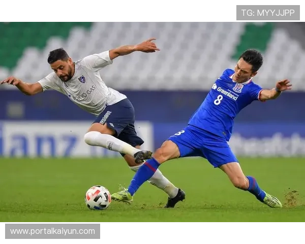 开云Kaiyun世界杯竞猜赛事预测与分析帮助用户精准把握投注机会