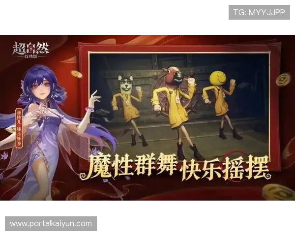 开云kaiyun网页版官网常见问题解答与客服支持，解决玩家在游戏过程中遇到的各种问题