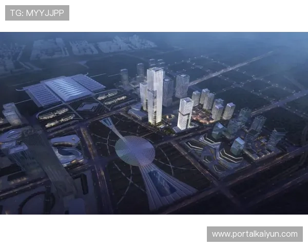 开云体育网页版登录入口最新更新2026年官方入口地址及安全登录方法详解